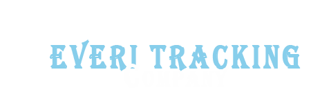 Everi Tracking Company
